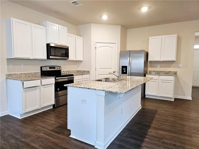 Building Photo - 306 Walnut Grv Wy