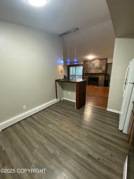 Building Photo - 11401 Heritage Ct