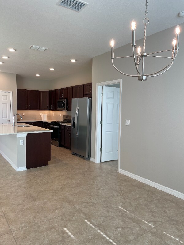 Building Photo - 7214 SW 57th St