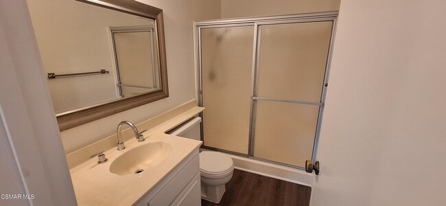 Building Photo - 255 Green Moor Pl