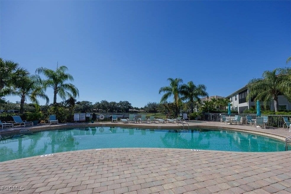 Building Photo - 13091 Pebblebrook Ridge Ct