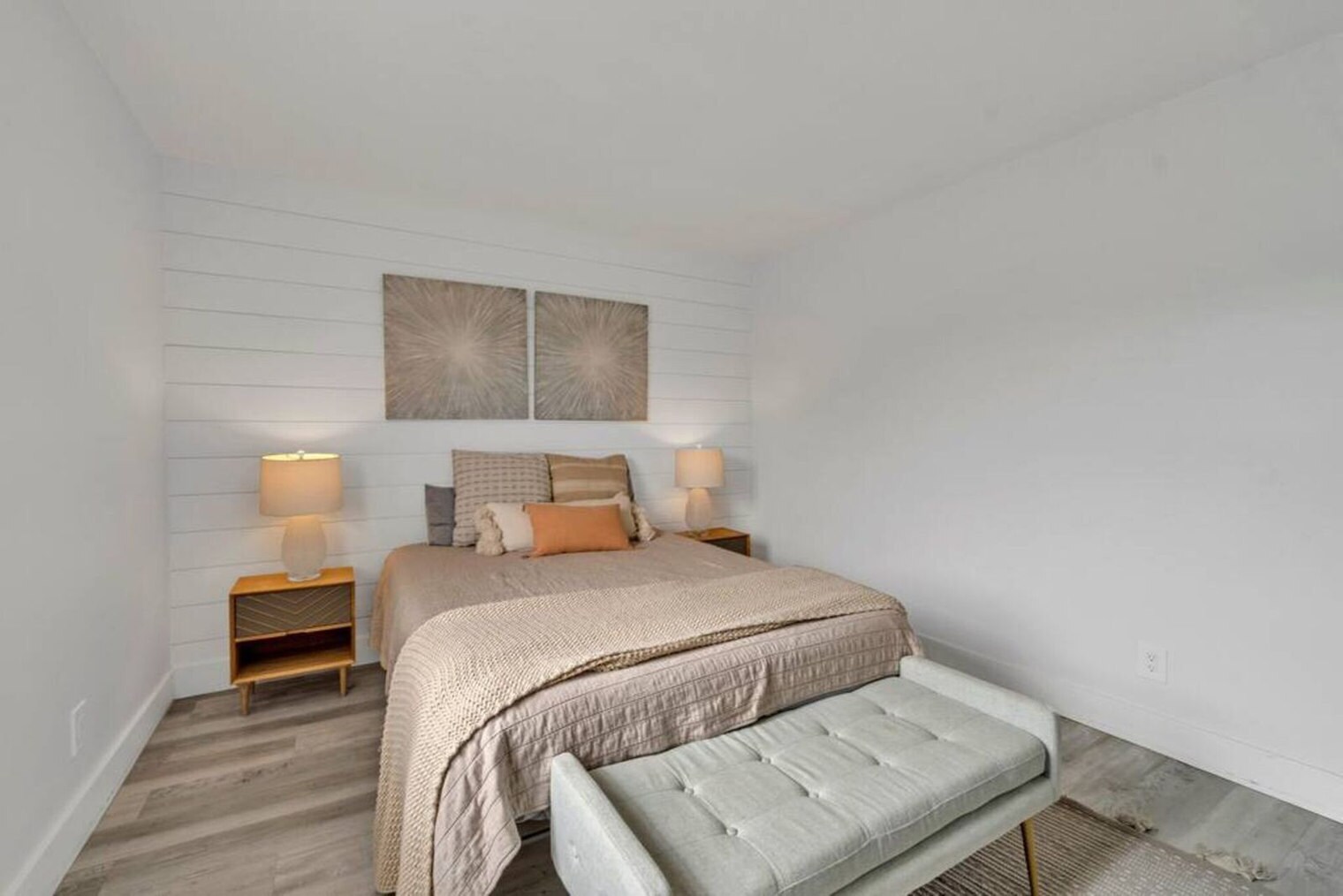 Building Photo - 312 Bream Ave