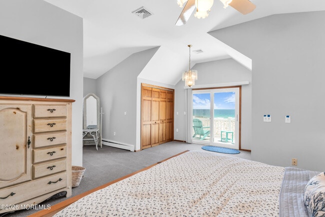 Building Photo - 2400 Oceanfront