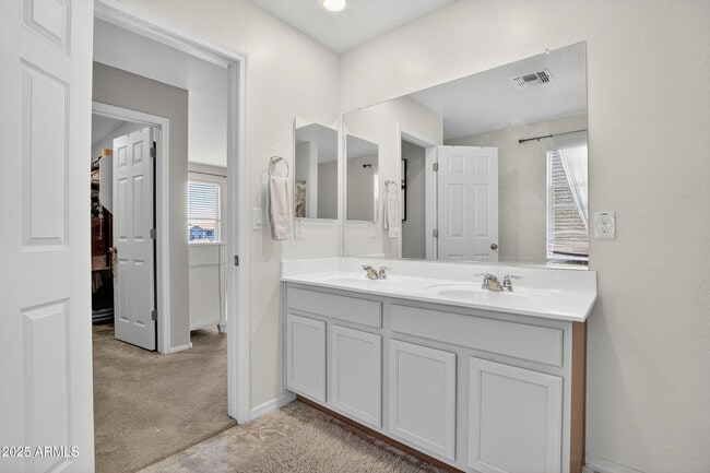 Building Photo - 12526 W Palmaire Ave