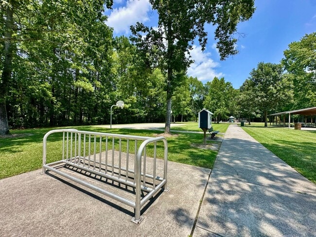 Building Photo - Ready August 1st! A First-Time Rental on a...