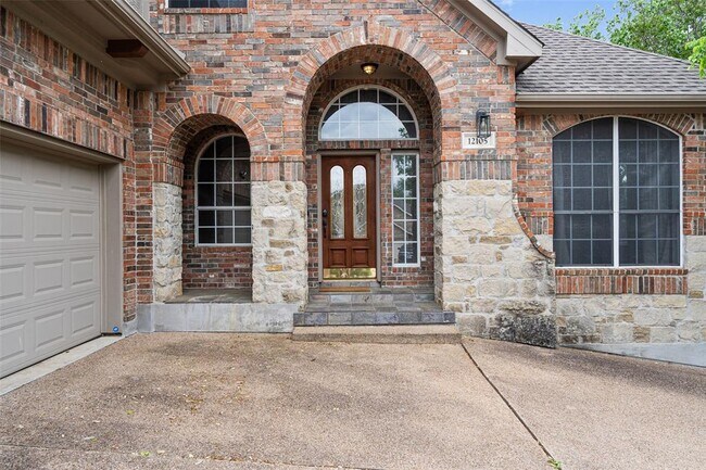 Building Photo - 12105 Portobella Dr