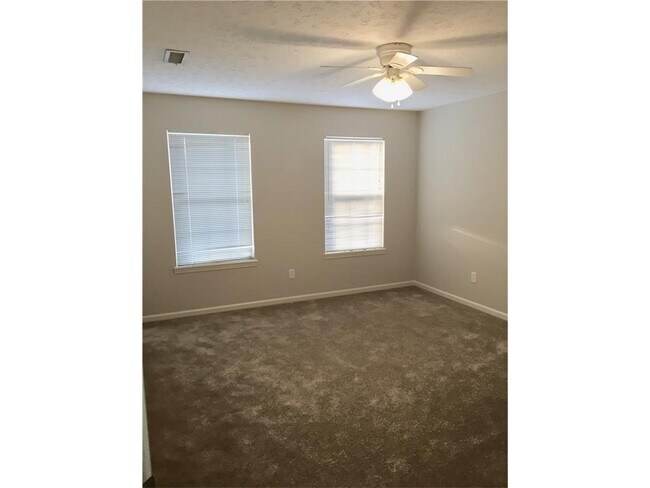 Building Photo - 14313 Harrison Pkwy