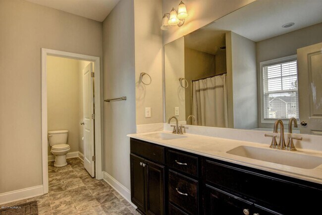 Building Photo - 140 Poplar Branch Way