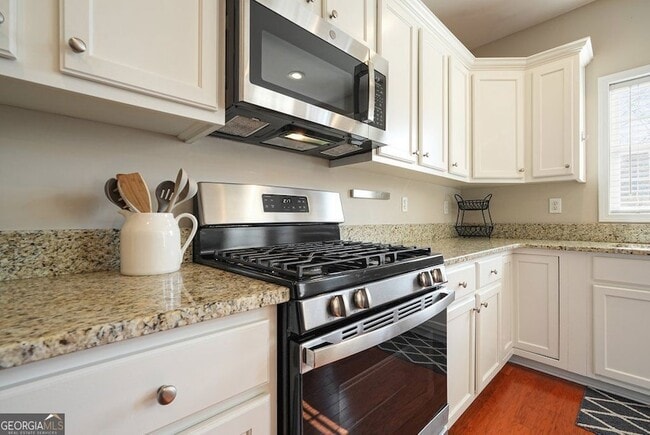 Building Photo - 3803 Waters Edge Trail