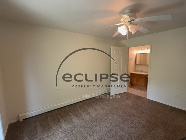 Building Photo - 497 Coronado Ct