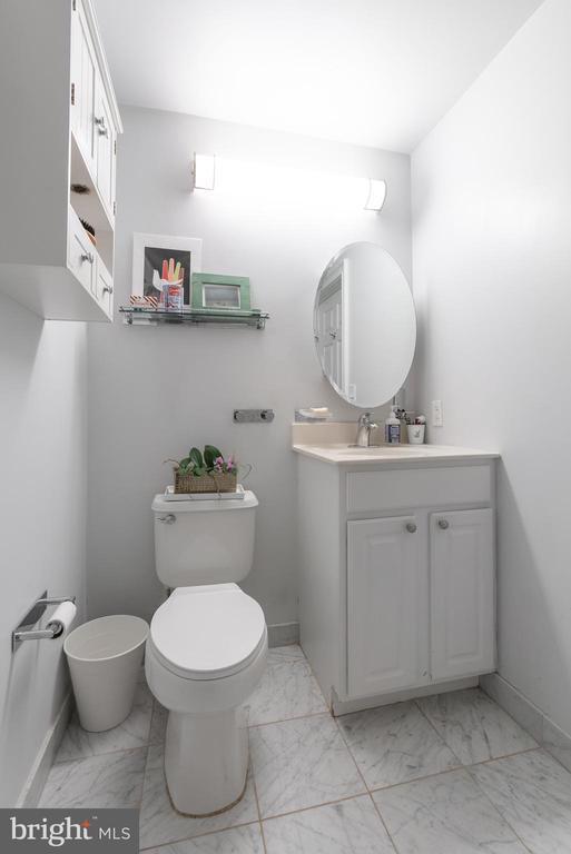 Building Photo - 1500 Chestnut St