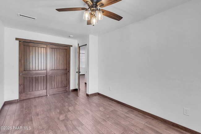 Building Photo - 821 Prescott Heights Dr