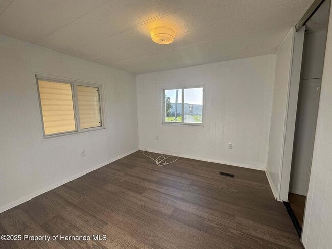 Building Photo - 22 Hamilton Ave