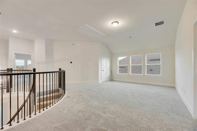 Building Photo - 9013 Wyndemere Ln