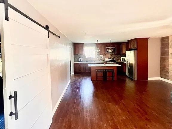 Primary Photo - 8627 Holbrook St