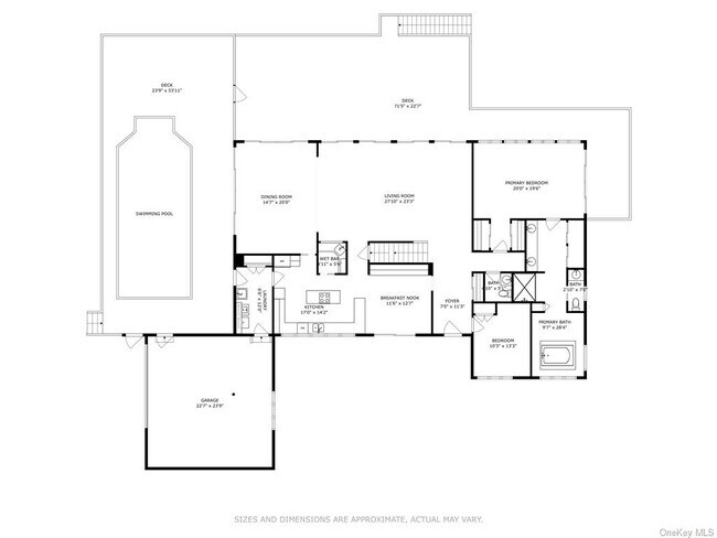 Building Photo - 61 Oak Hollow