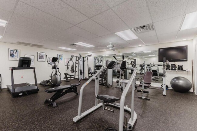 Building Photo - 11861 Caraway Ln