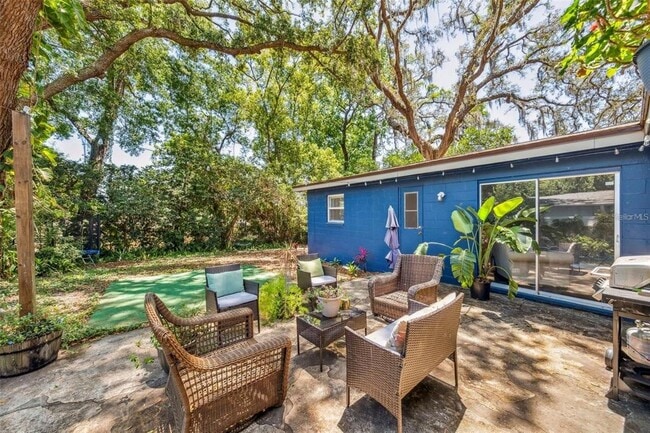 Building Photo - 8619 Veridian Dr