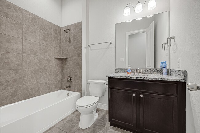 Building Photo - 5231 Pickford Grove Ln
