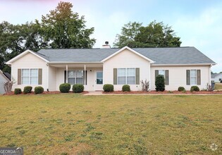 Building Photo - 6001 Kingston Ln