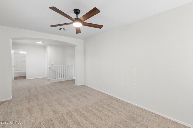 Building Photo - 16018 N 171st Dr