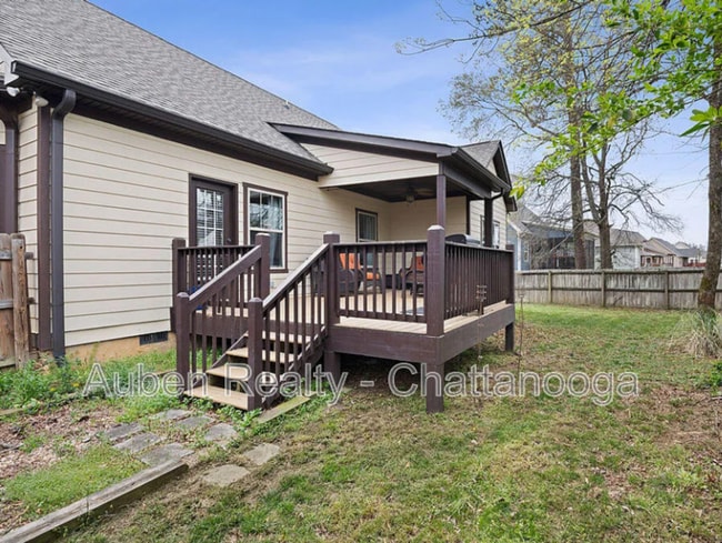 Building Photo - 1857 Holly Oak Ln