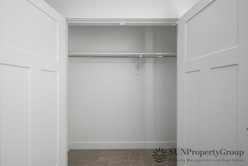 Building Photo - 288 W 730 N