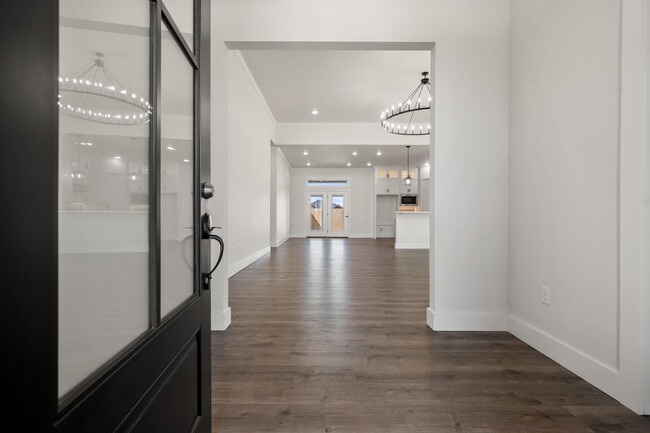 Building Photo - 7522 57th St