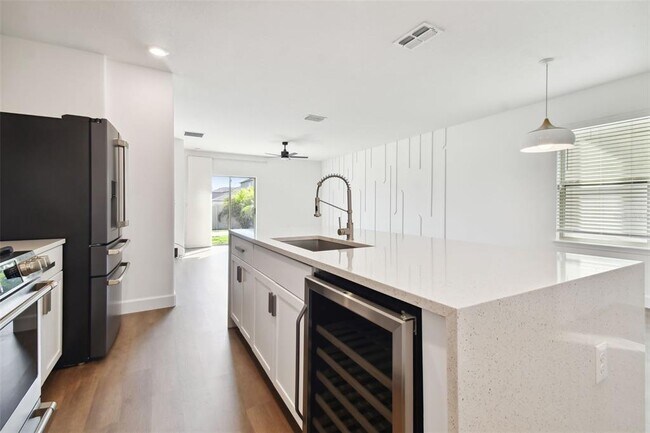 Building Photo - 5507 Rainwood Meadows Dr