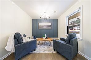 Building Photo - 175 Jayne Ellen Way