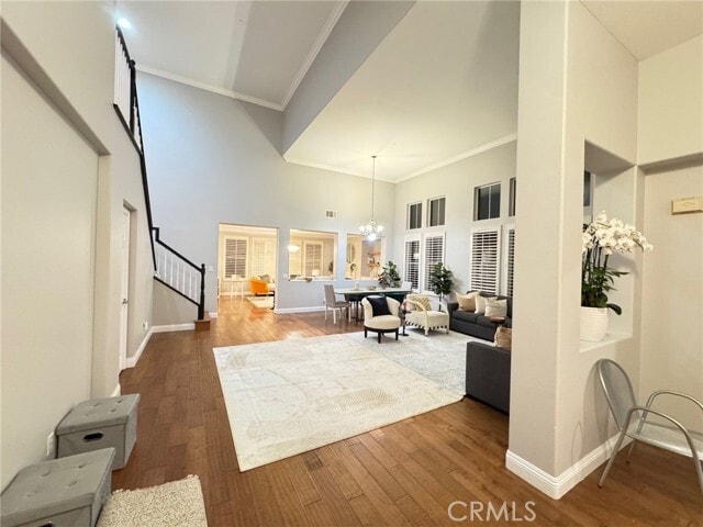 Building Photo - 17175 Sweet Bay Ct