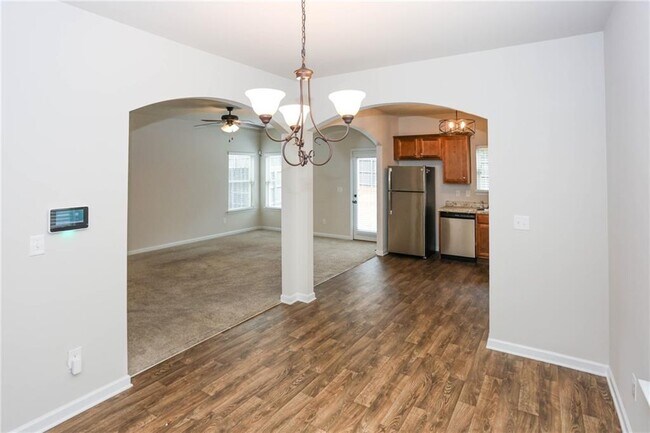 Building Photo - 773 Galveston Way