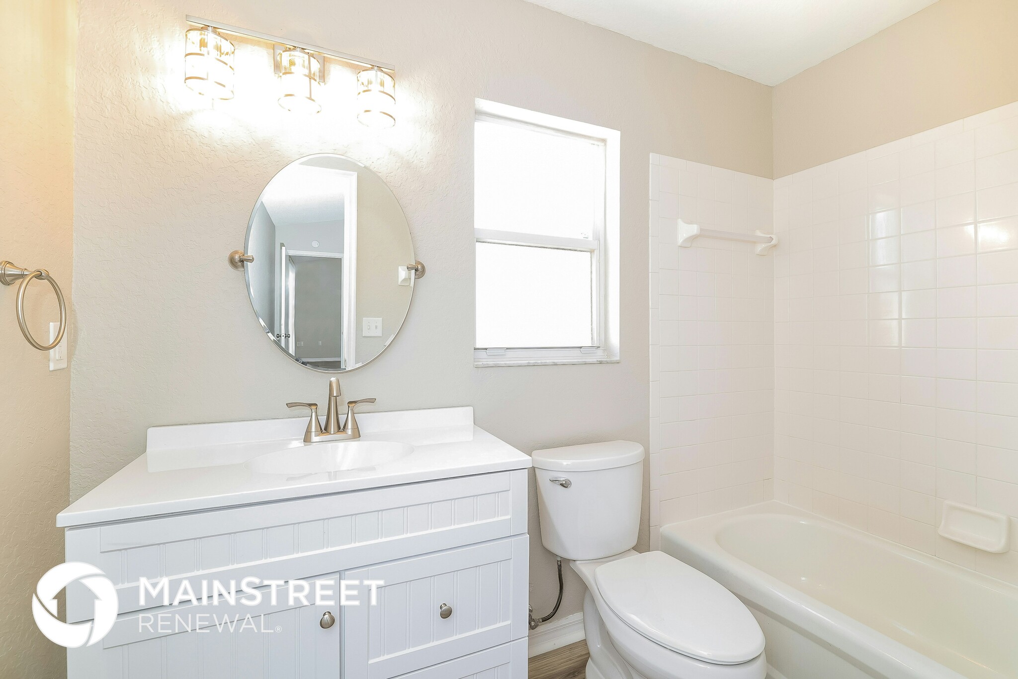 Building Photo - 3728 Imperial Dr