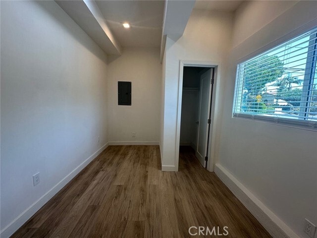 Building Photo - 2626 Cloverfield Blvd