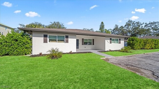 Building Photo - 27585 Imperial Shores Blvd