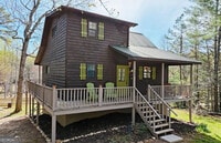 Building Photo - 162 Virginia Ln