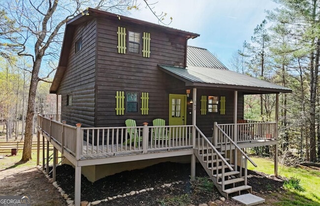 Primary Photo - 162 Virginia Ln