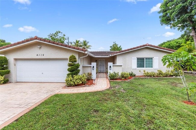 Primary Photo - 4112 NW 78th Ln