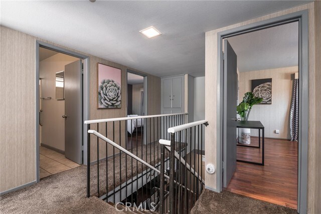 Building Photo - 17958 Nearbank Dr