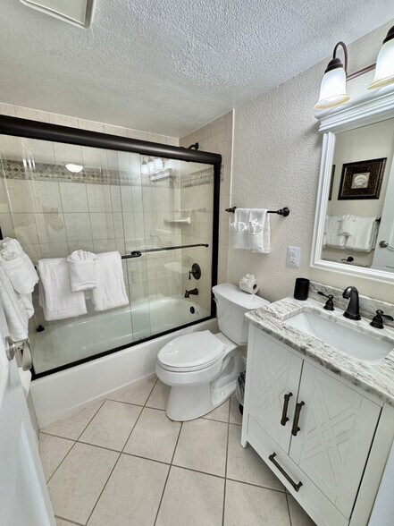 Building Photo - 303 Atlantic Ave