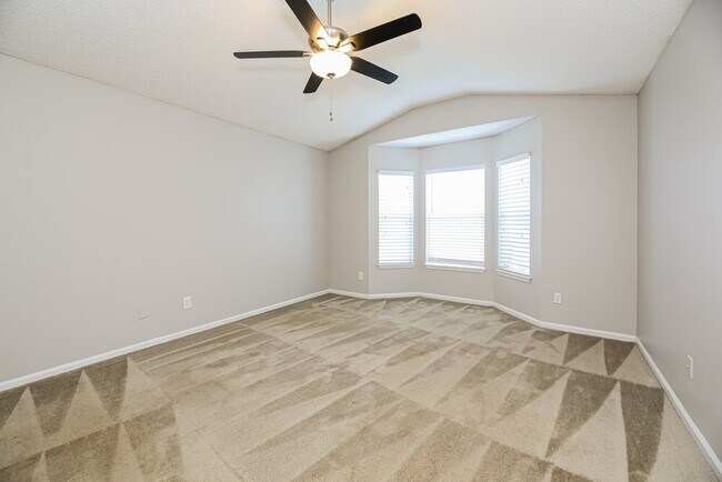 Building Photo - 2364 Tigress Ln