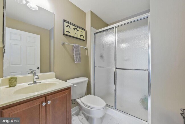 Building Photo - 5907 Tulloch Spring Ct