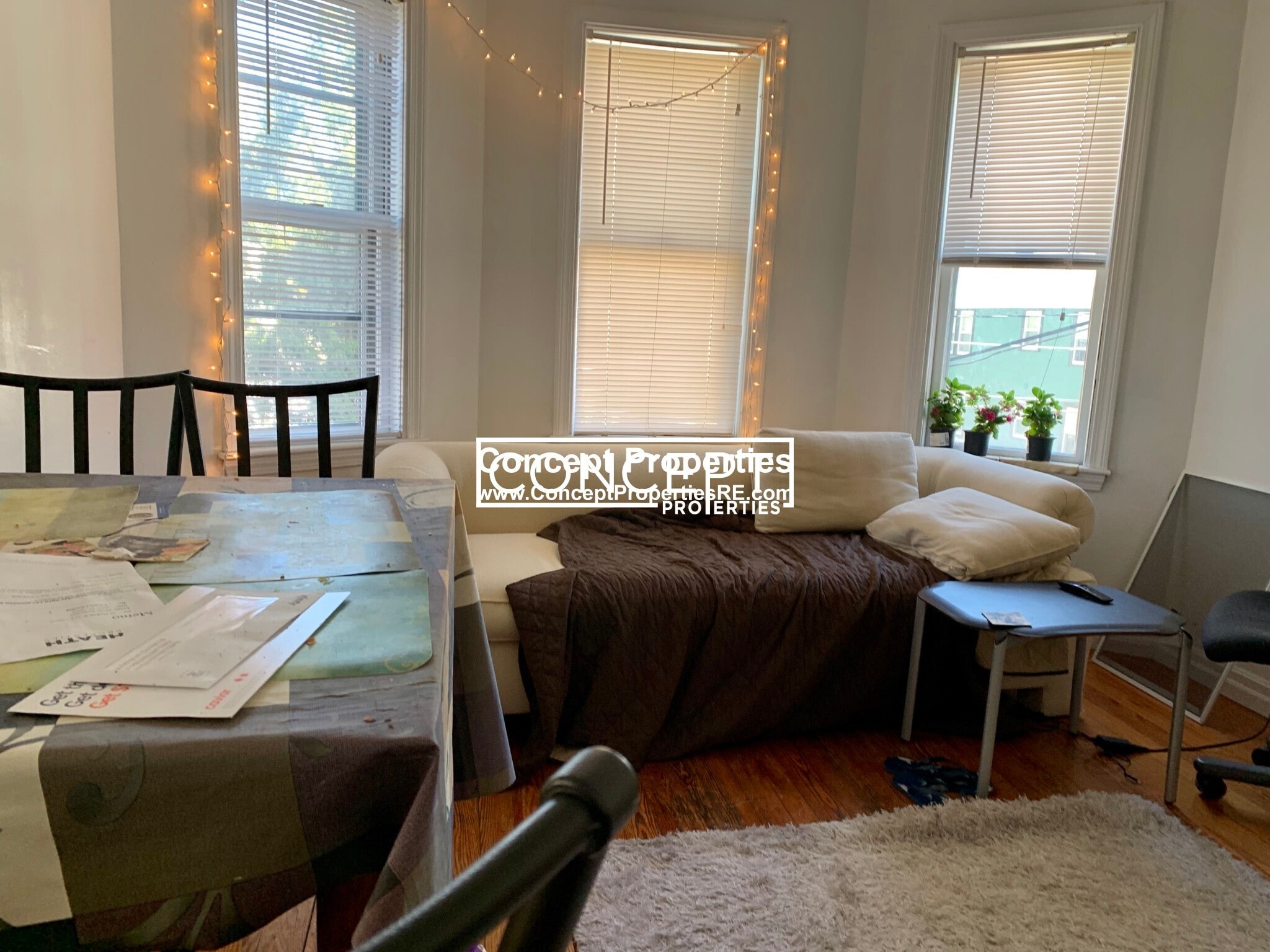 Building Photo - 26 Haskell St