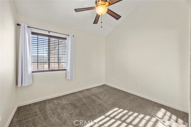 Building Photo - 409 Utica Avenue