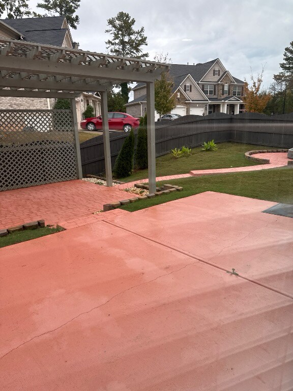 Building Photo - 2115 Avonleigh Dr