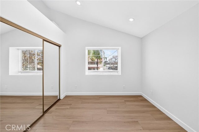 Building Photo - 15919 Halldale Ave