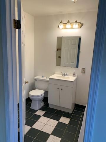 Building Photo - 5715 Meridian St