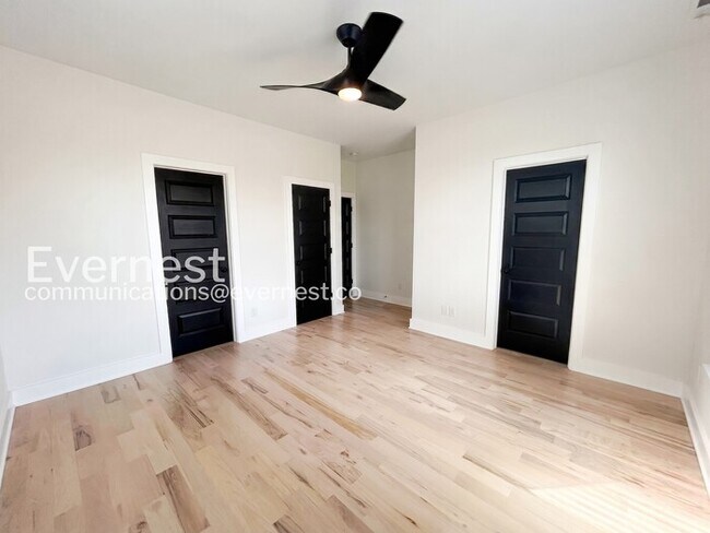 Building Photo - 427 Toney Rd