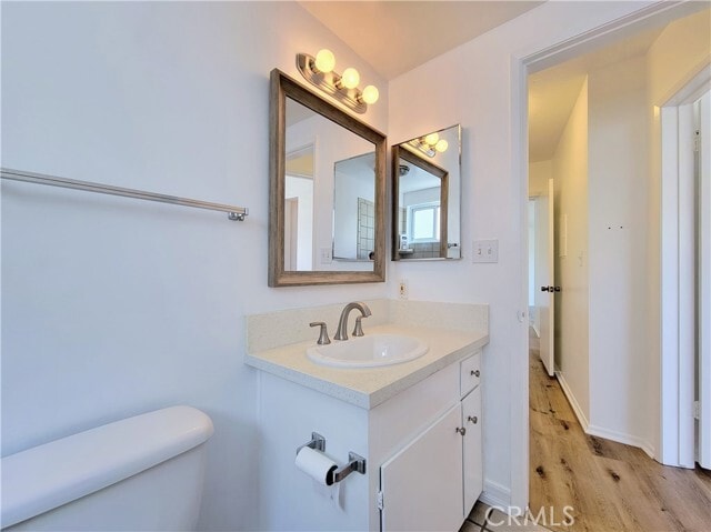 Building Photo - 333 Junipero Ave