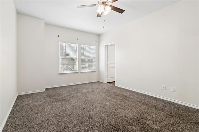 Building Photo - 2041 Juniper Pass Wy